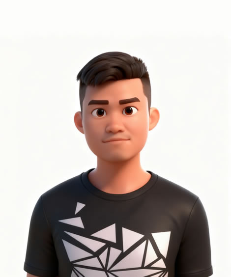 <B>seorhzpm</B> - 资深SEO专家