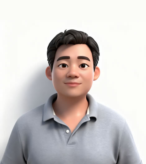 <B>seorhzpm</B> - 资深SEO专家