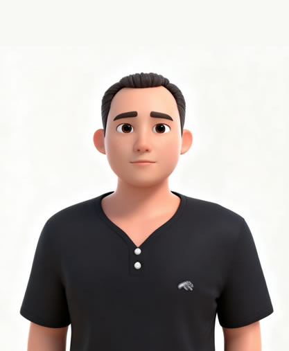 <B>seorhzpm</B> - 资深SEO专家