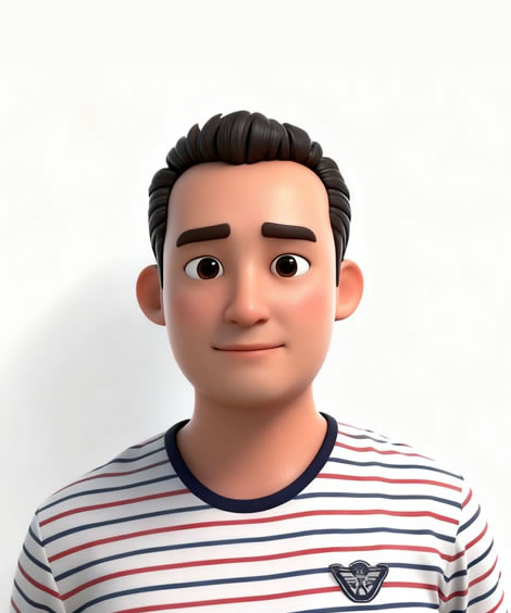 <B>seorhzpm</B> - 资深SEO专家